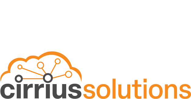 Cirrius Solutions